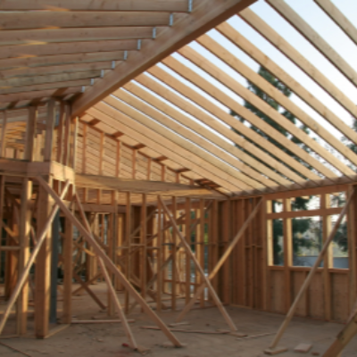 King Piers LLC