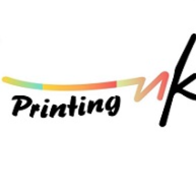 NK Printing
