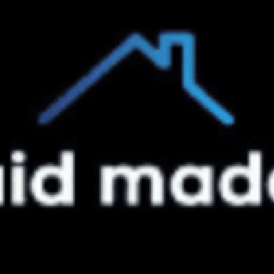 Maid Maddie