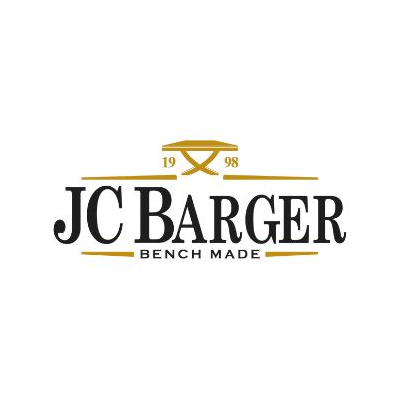 JC Barger Custom Wood Furniture