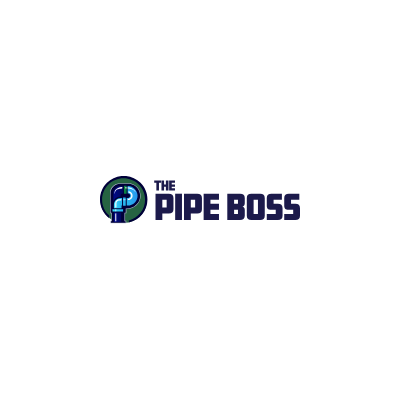 The Pipe Boss