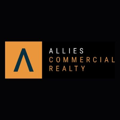 Allies Commercial Realty