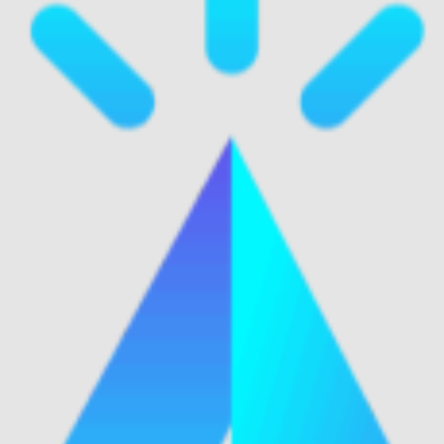 Clickpilot