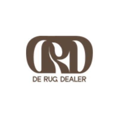 DeRugDealer
