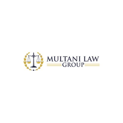 Multani Law Group – Immigration Lawyers
