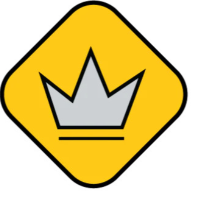 Deal King