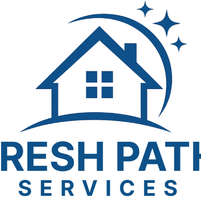 Fresh Path Services
