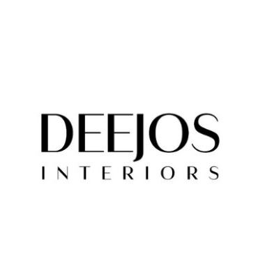 DEEJOS Interiors LLC