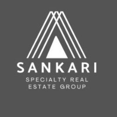 Sankari realty
