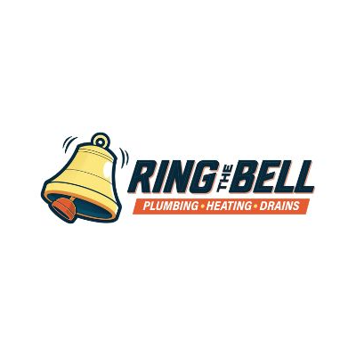 Ring The Bell Plumbing, Heating & Drains