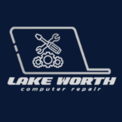 Lake Worth Computers