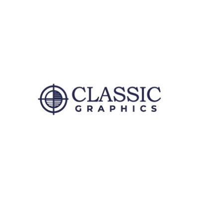 Classic Graphics