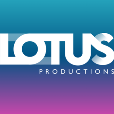 Lotus Productions