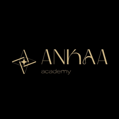 Ankaa Academy