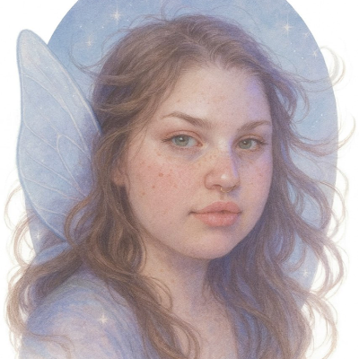 Sylphora