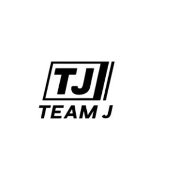 teamjStCloud