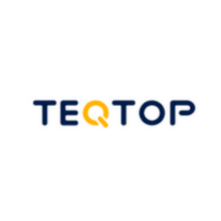 Teqtop Australia