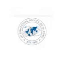 International School of Nursing