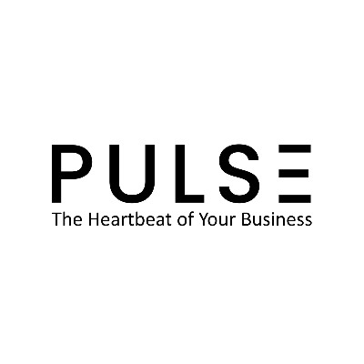 Pulse Business Solutions