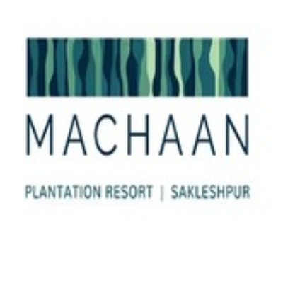 Machaan Plantation Resort