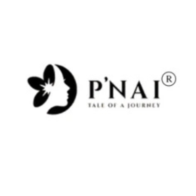 P'NAI LLC