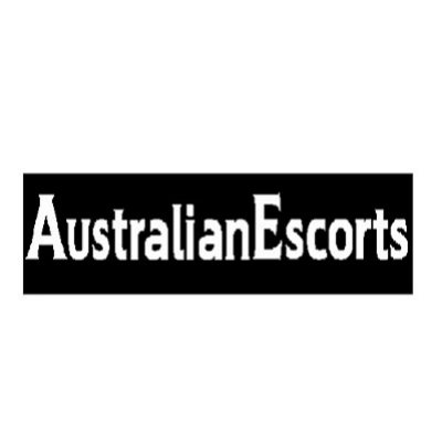 AustralianEscorts