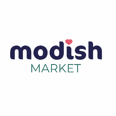 Modish Market