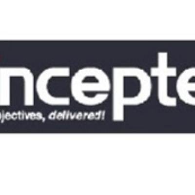 Incepte SEO