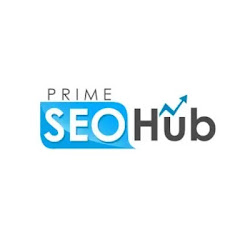 Prime SEO Hub