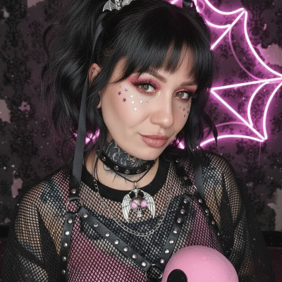 Dakota