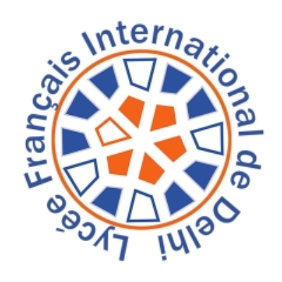 Lycée Français International de Delhi
