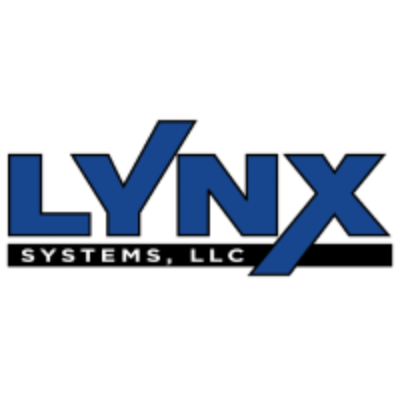Lynx Systems LLc