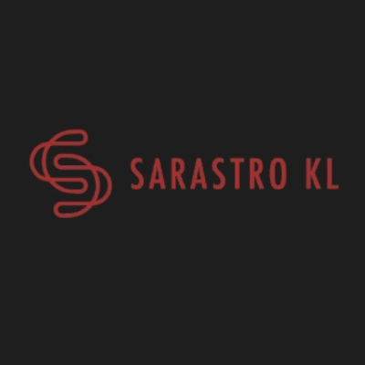 Sarastro by Millennium