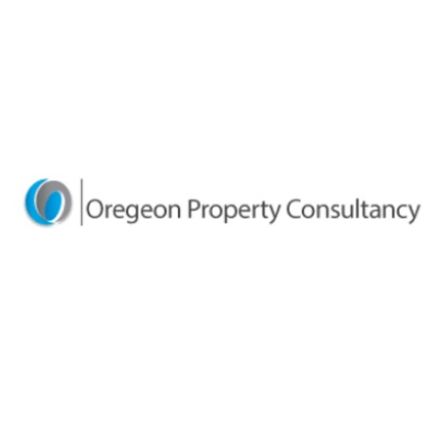 OREGEON PROPERTY CONSULTANCY SDN. BHD.