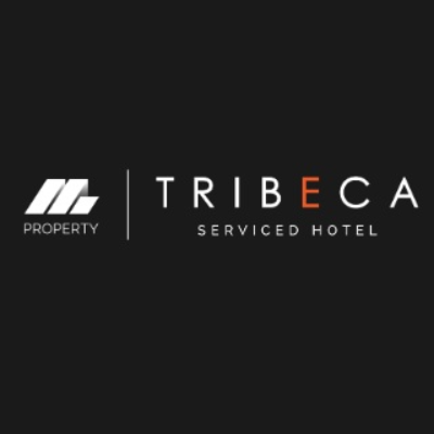 tribeca