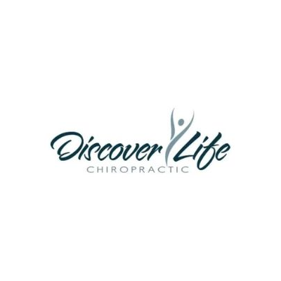 Discover Life Chiropractic