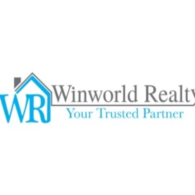 Winworld Realty