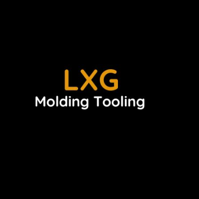 LXG Mold Tooling