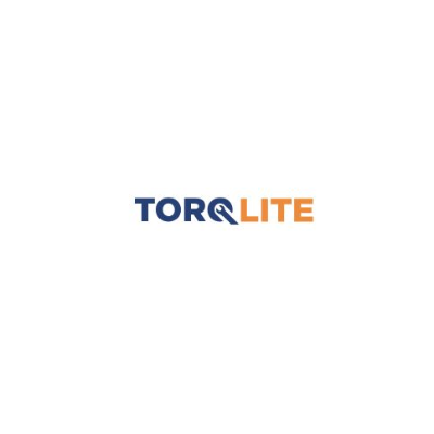TorqLite