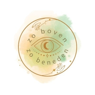Zo Boven Zo Beneden