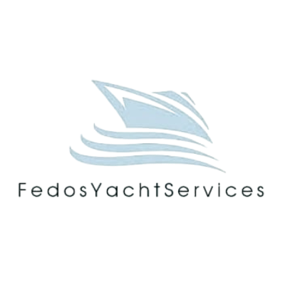 FedosYachtServices