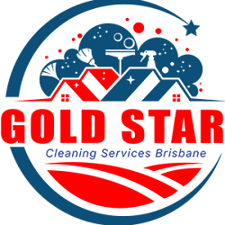 Gold Star Bond Cleaning Brisbane