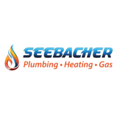 Seebacher Plumbing & Heating Ltd.