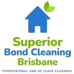 Superior Bond Cleaning Brisbane