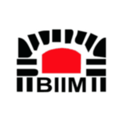 BM ENTERPRISES