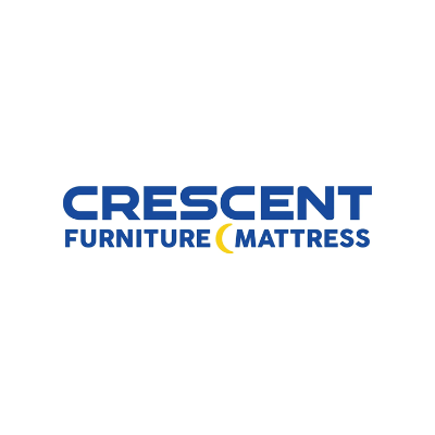 Crescent Furniture and Mattress