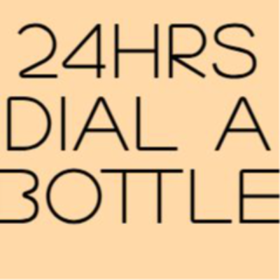 Liquor Delivery Calgary