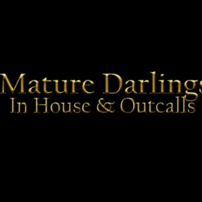 Mature Darlings