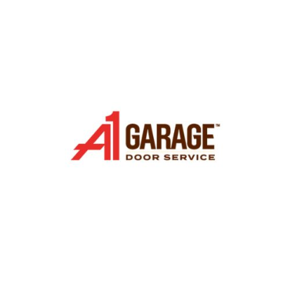 A1 Garage Door Service