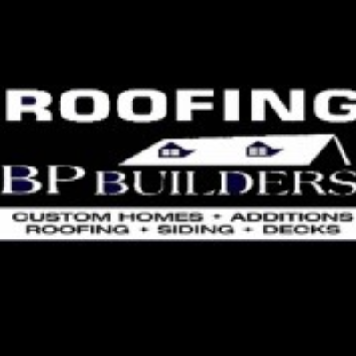 BP Builders